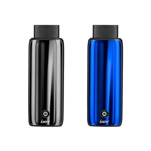 Neptune Pod vape